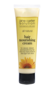 hair-nourishing-cream