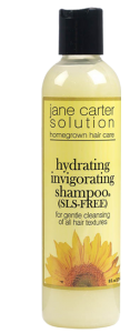 hydrating-invigorating-shampoo