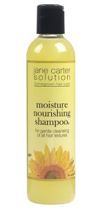 moisture-nourishing-shampoo