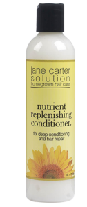 nutrient-replenishing-conditioner
