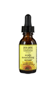 scalp-nourishing-serum
