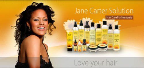jane-carter-products