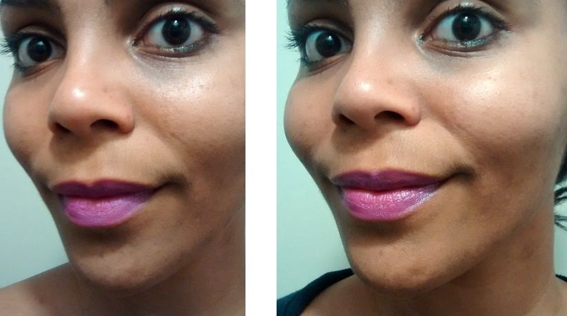 Kiko Make Up Milano Unlimited Stylo Long-Lasting Lipstick lippenbalsem