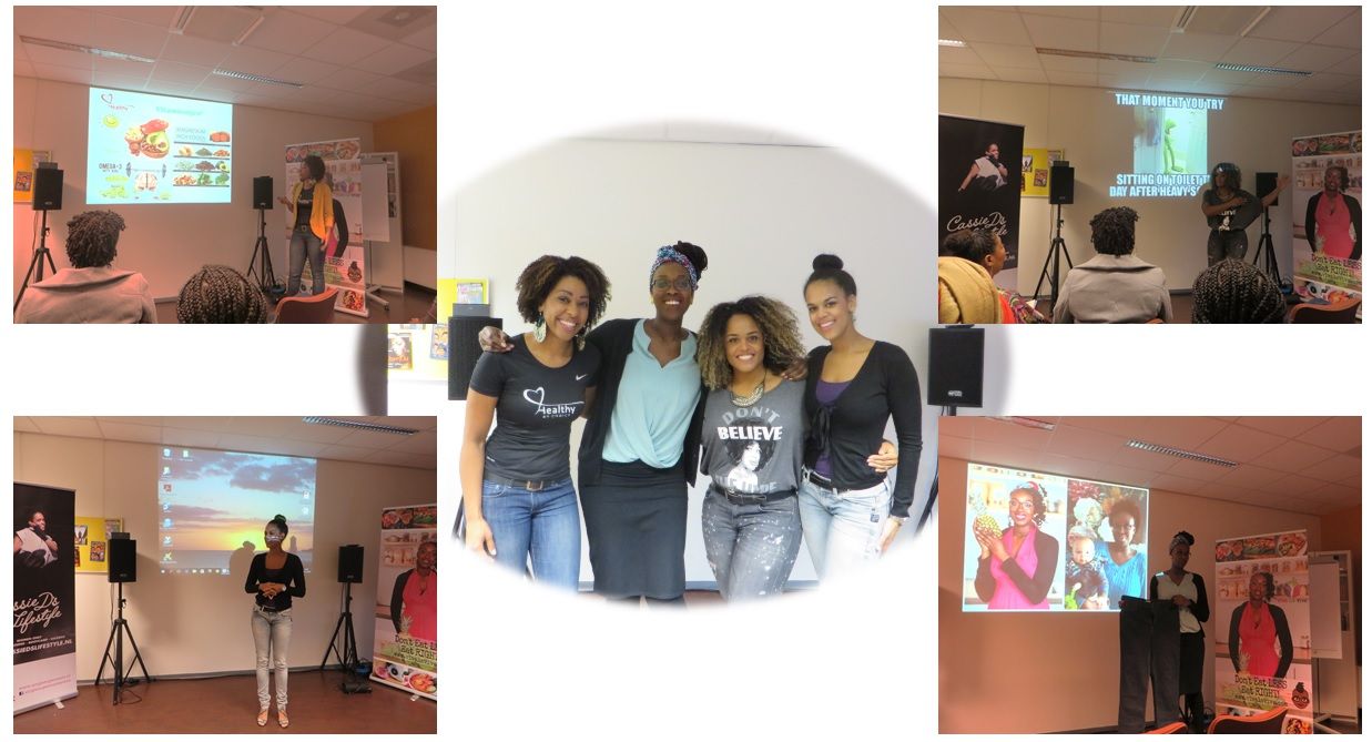 black-ladies-talk-congres-workshops